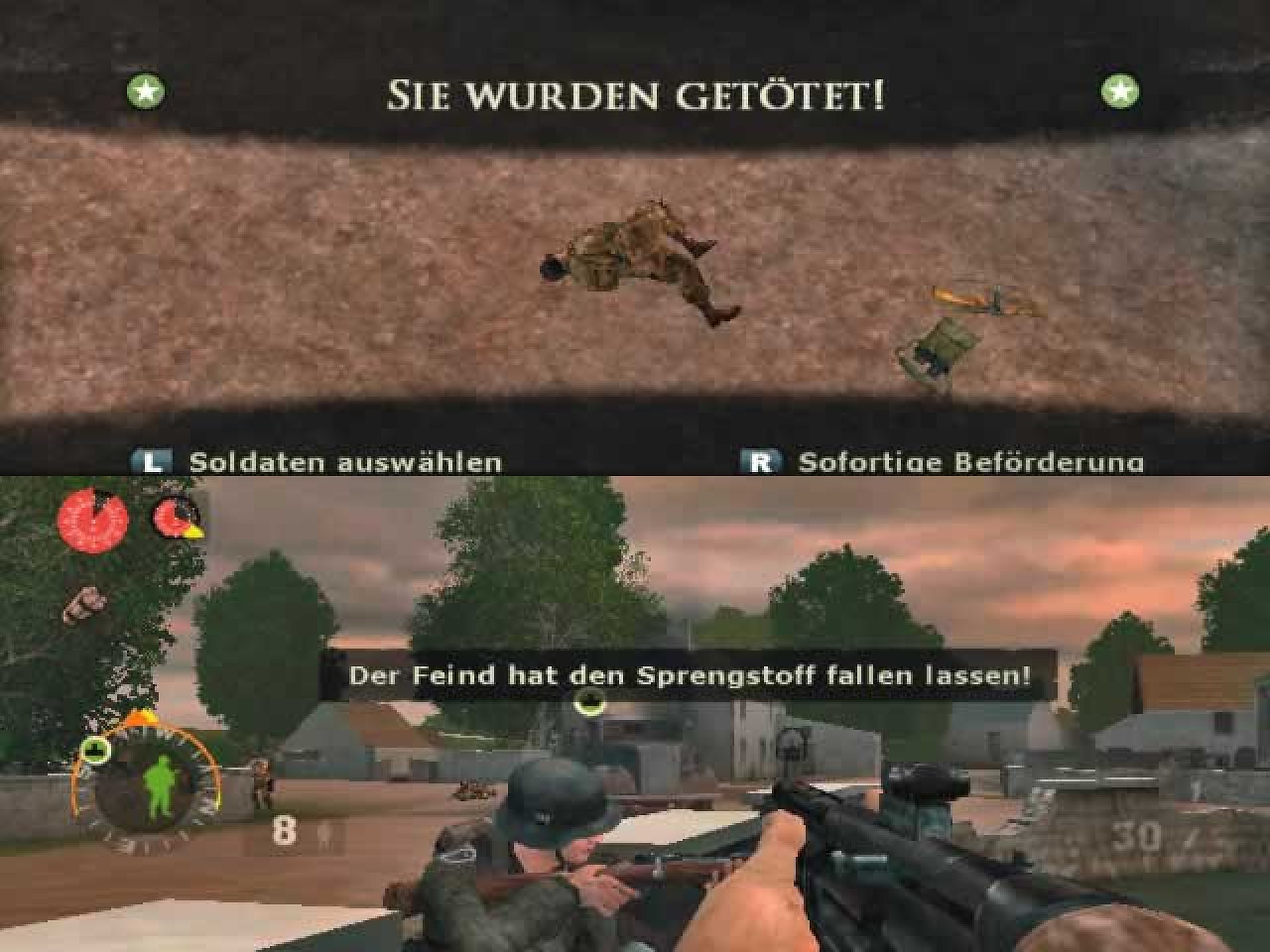 [30/05/2005] 