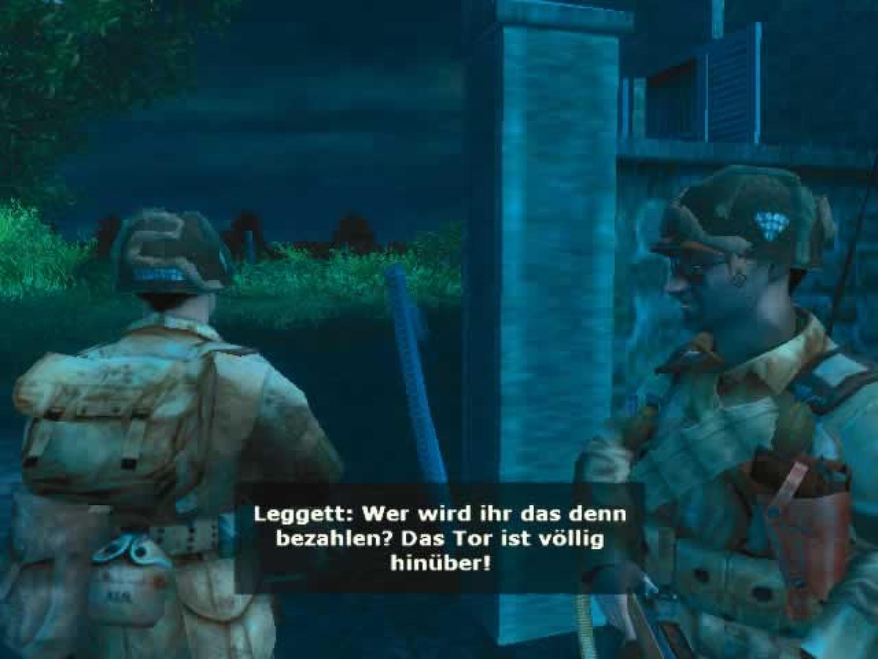 [30/05/2005] 