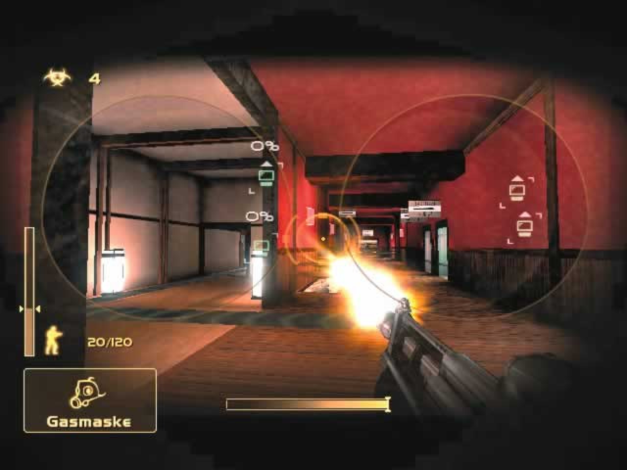 [30/05/2005] 