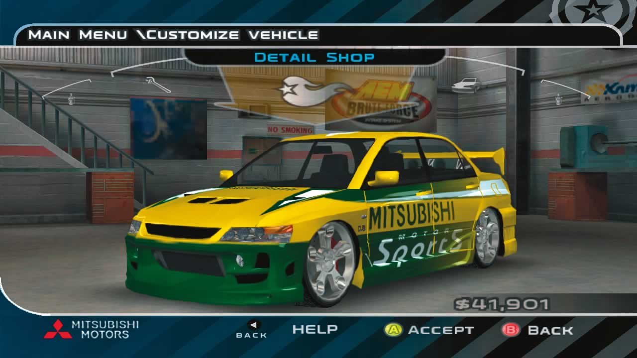 [30/05/2005] 
