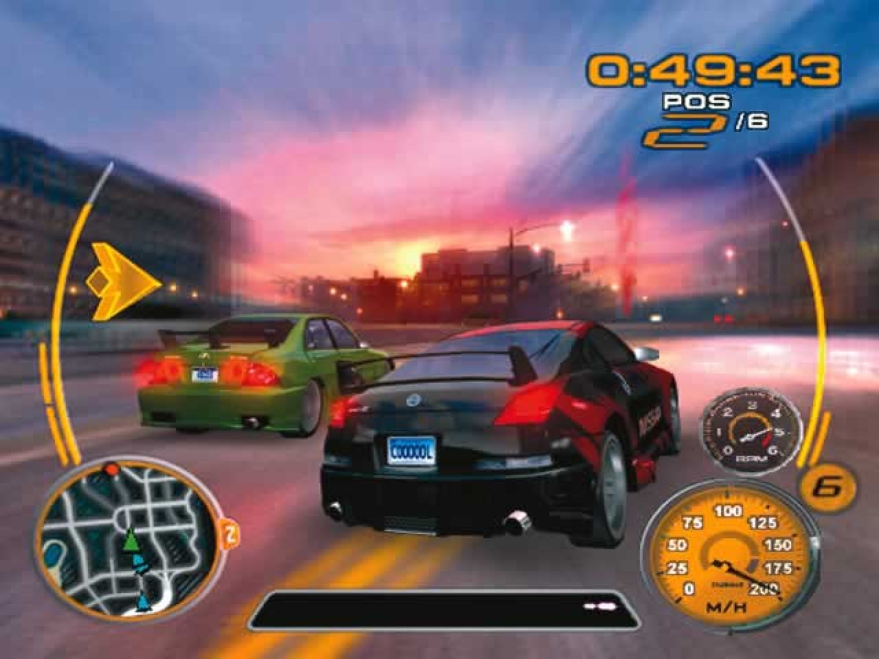 [30/05/2005] 
