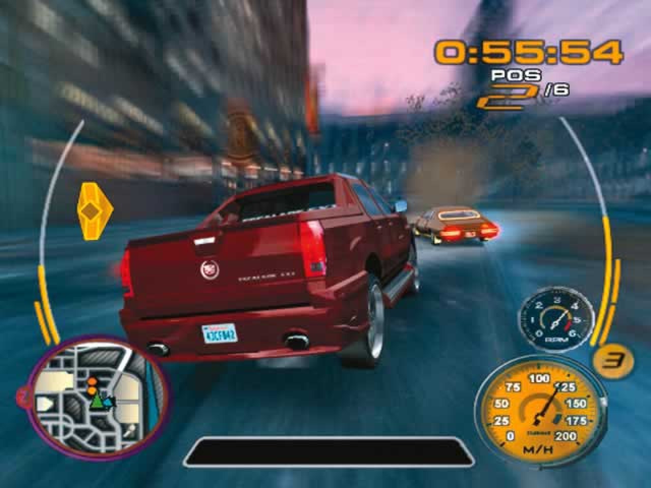 [30/05/2005] 