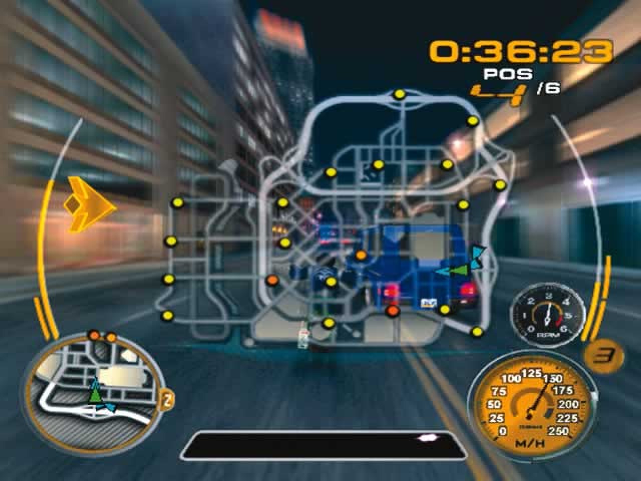 [30/05/2005] 