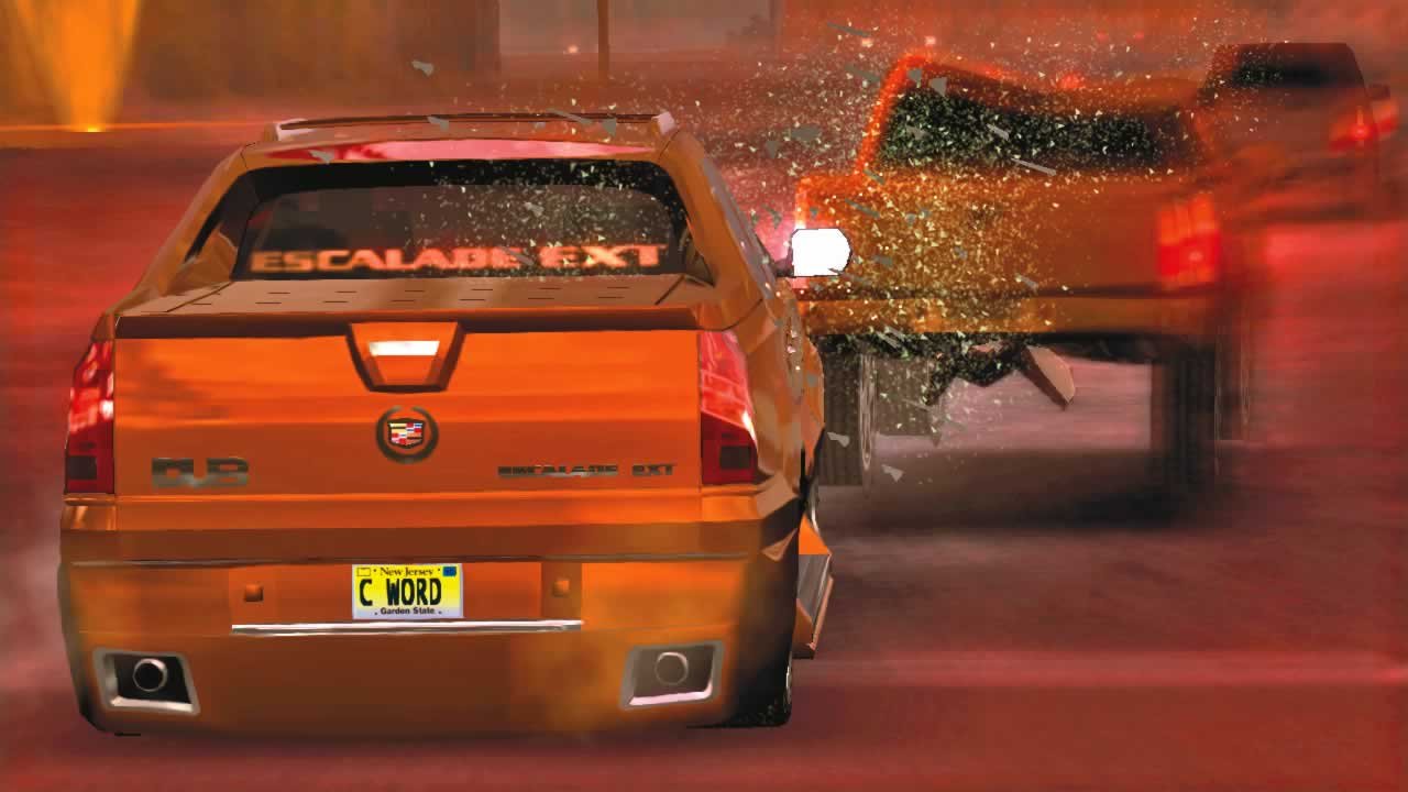 [30/05/2005] 