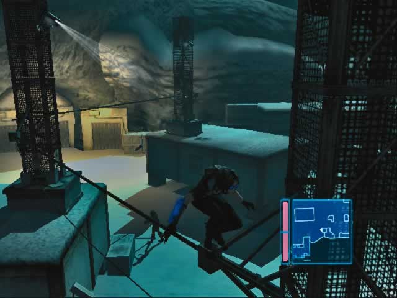 [30/05/2005] 