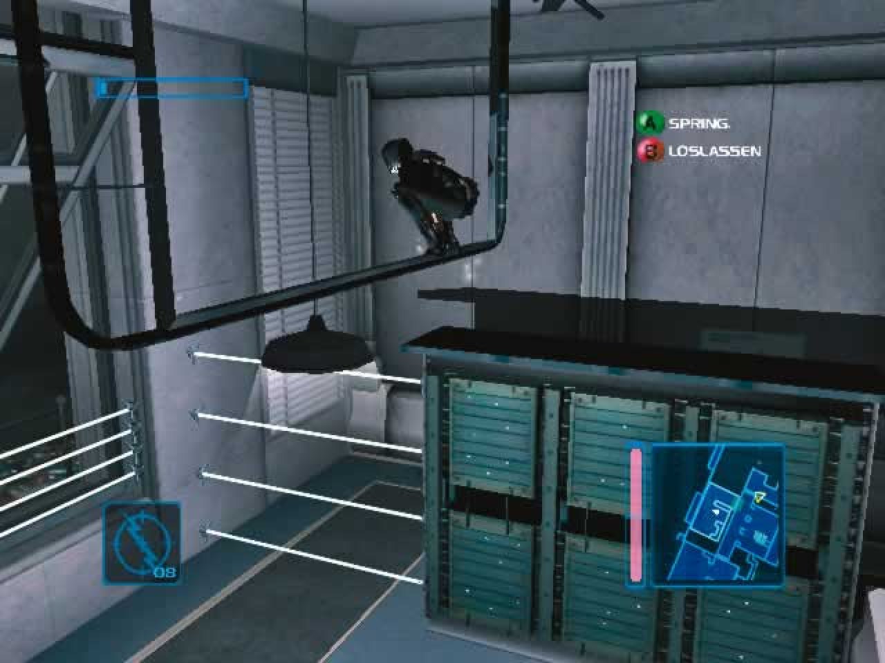 [30/05/2005] 