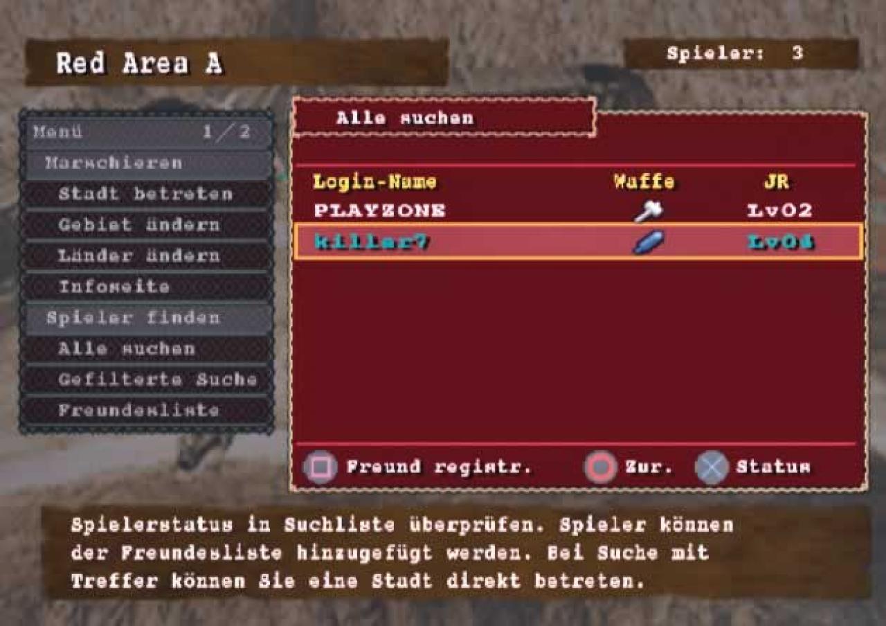 [23/06/2005] 