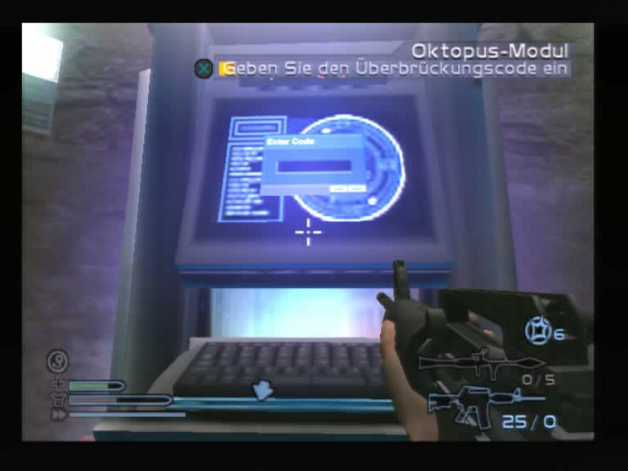 [10/06/2005] 
