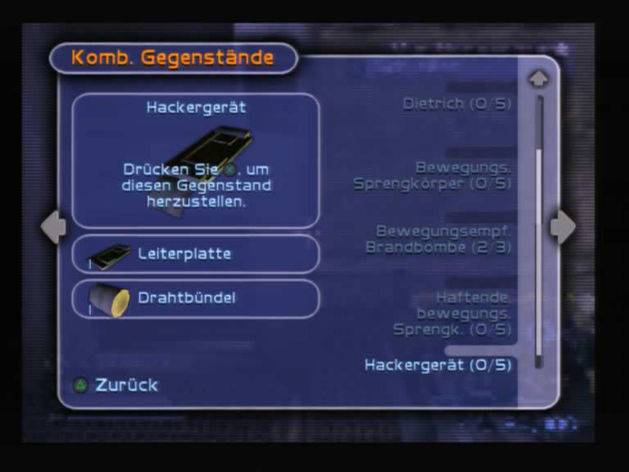 [10/06/2005] 