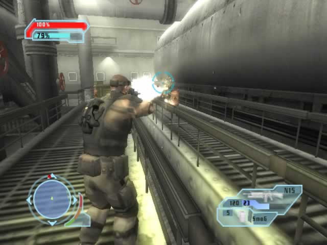 [08/06/2005] 