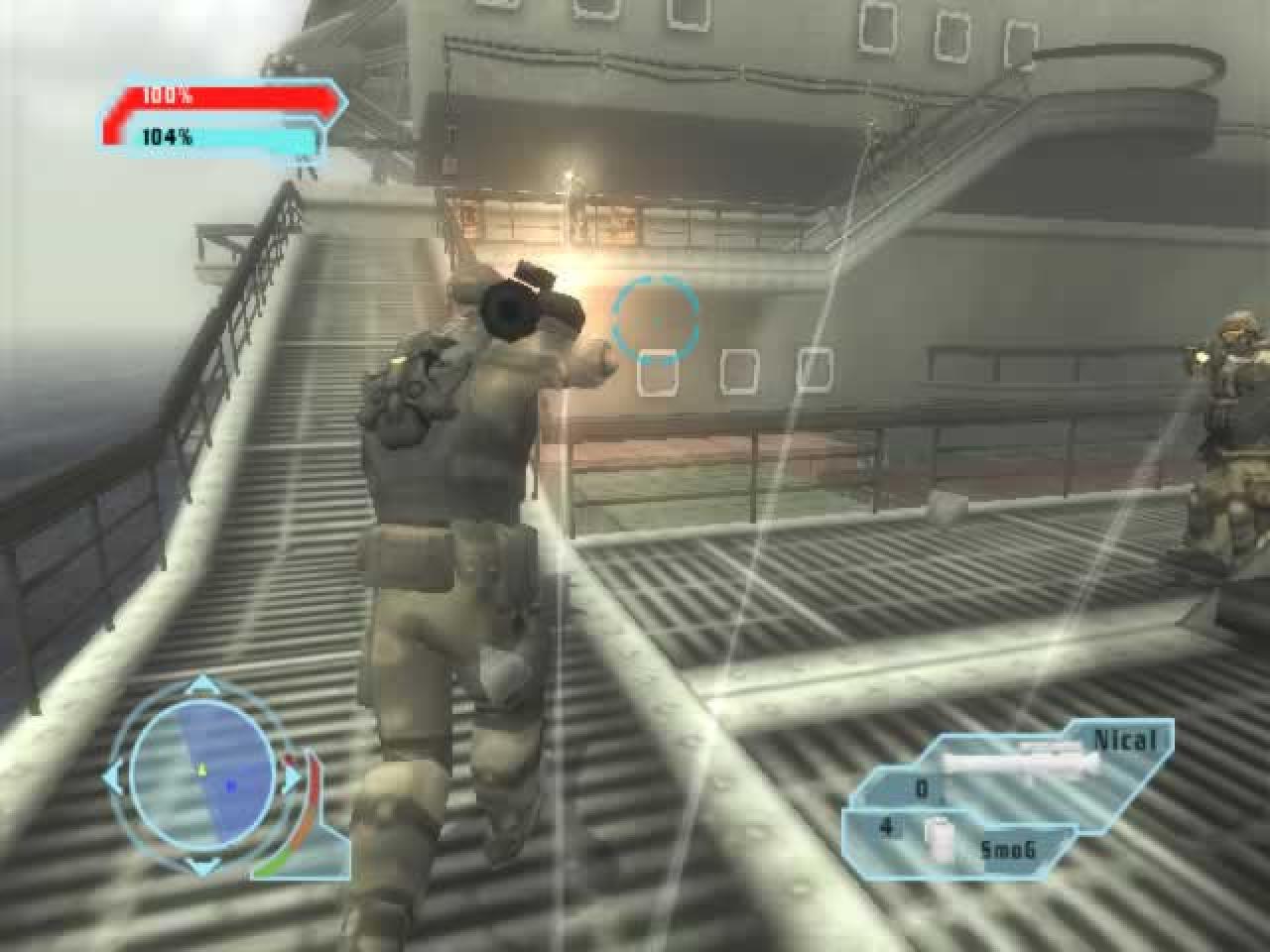 [08/06/2005] 