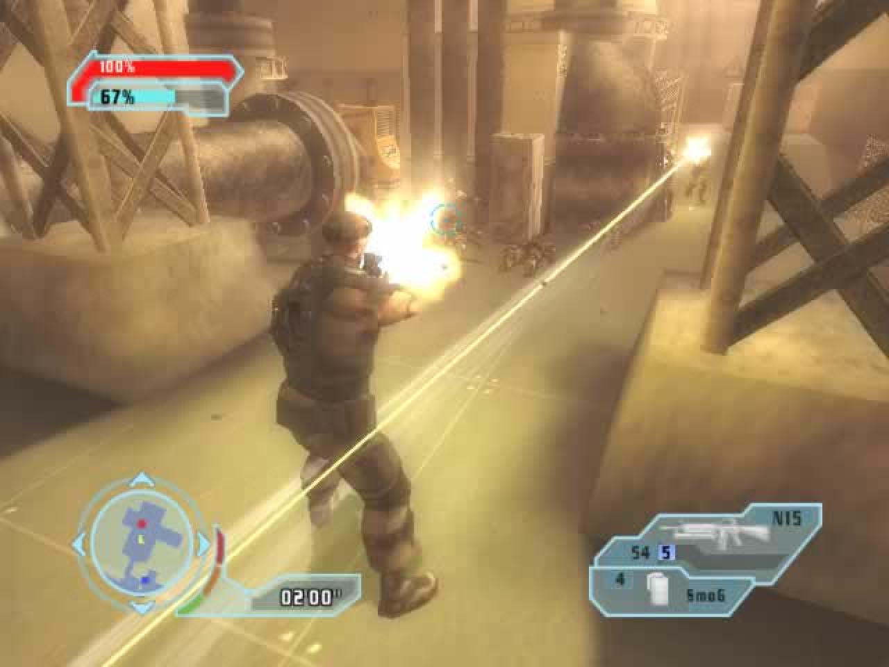 [08/06/2005] 