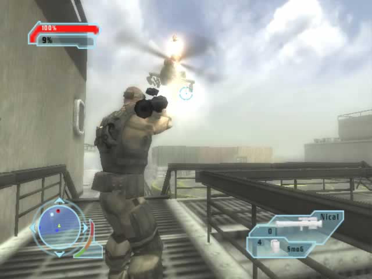 [08/06/2005] 