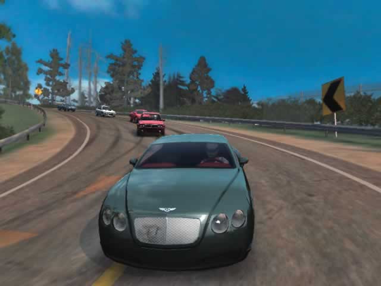 [08/06/2005] 