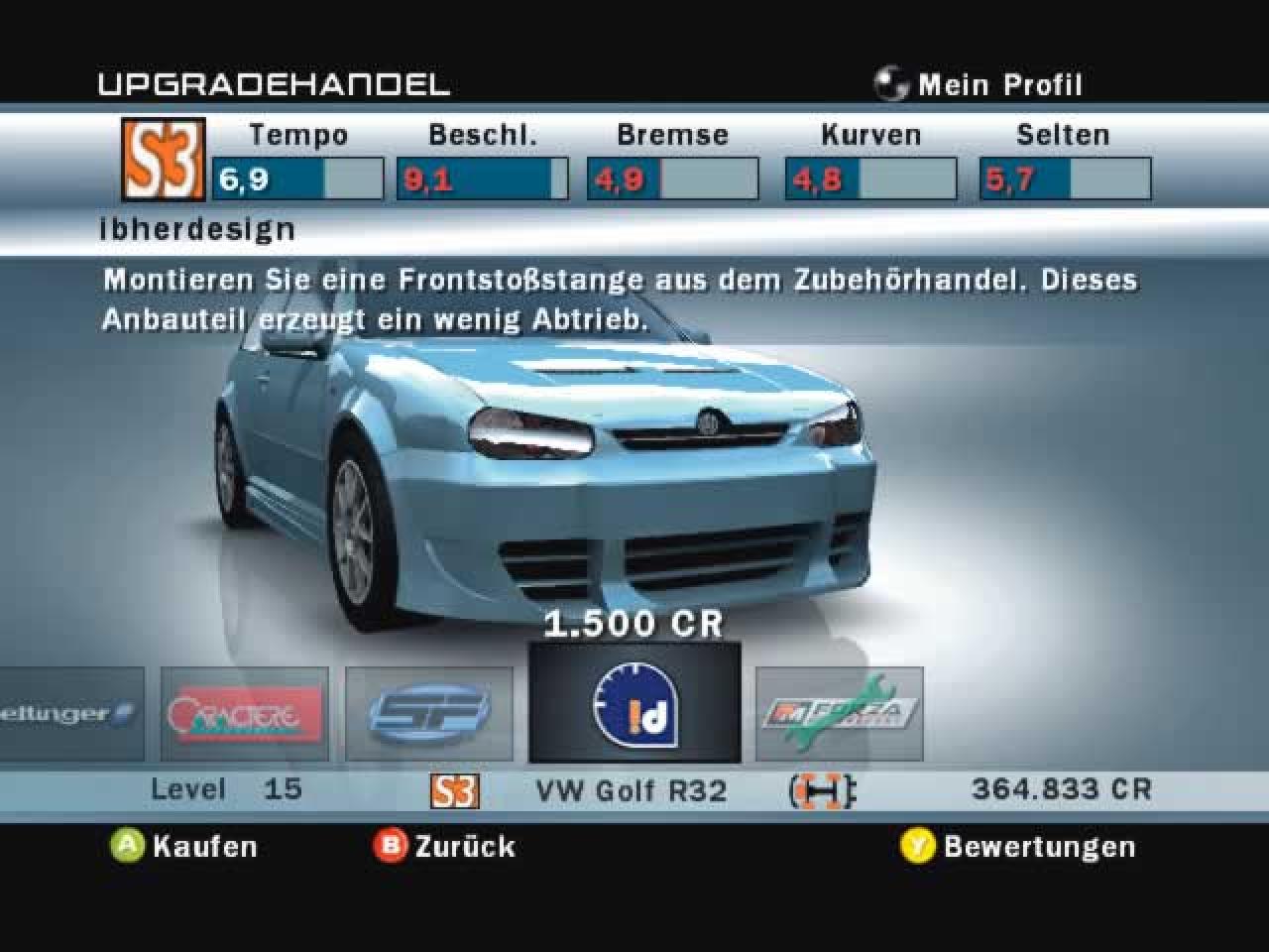 [08/06/2005] 