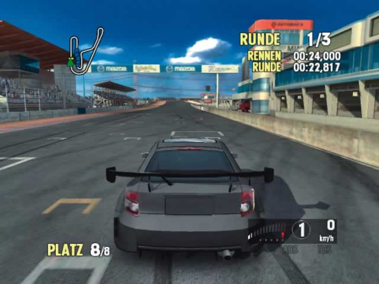 [08/06/2005] 