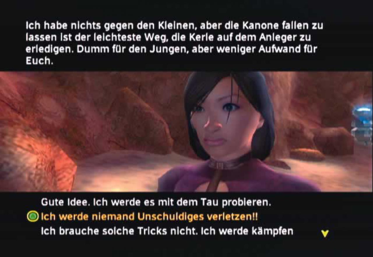 [09/06/2005] 