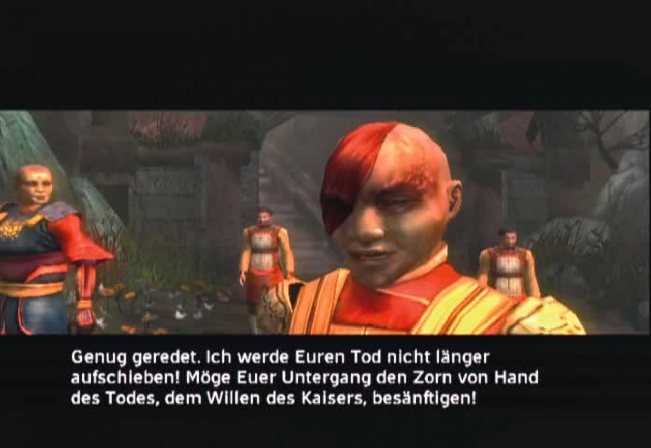 [09/06/2005] 