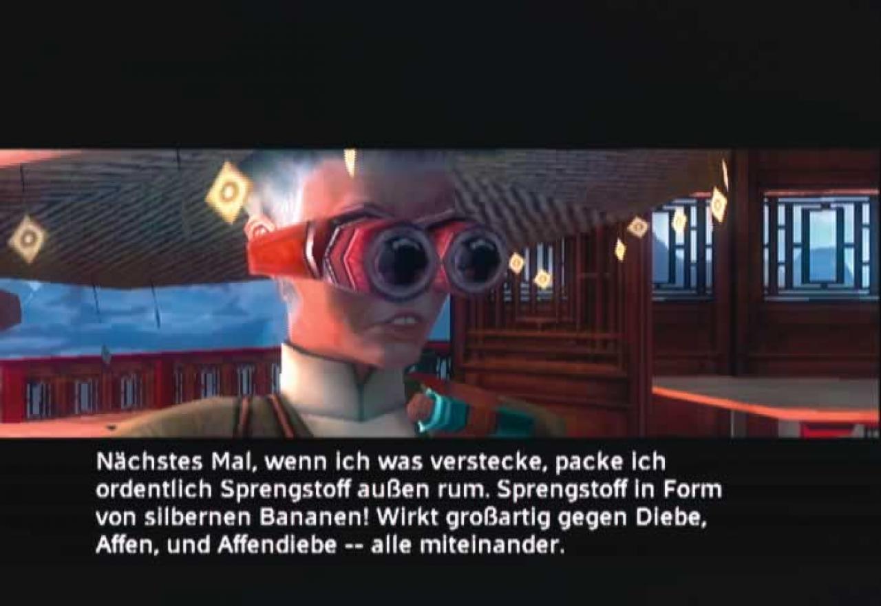 [09/06/2005] 