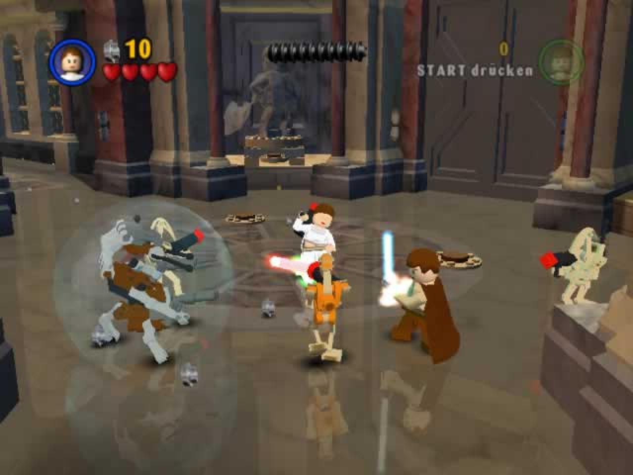 [09/06/2005] 