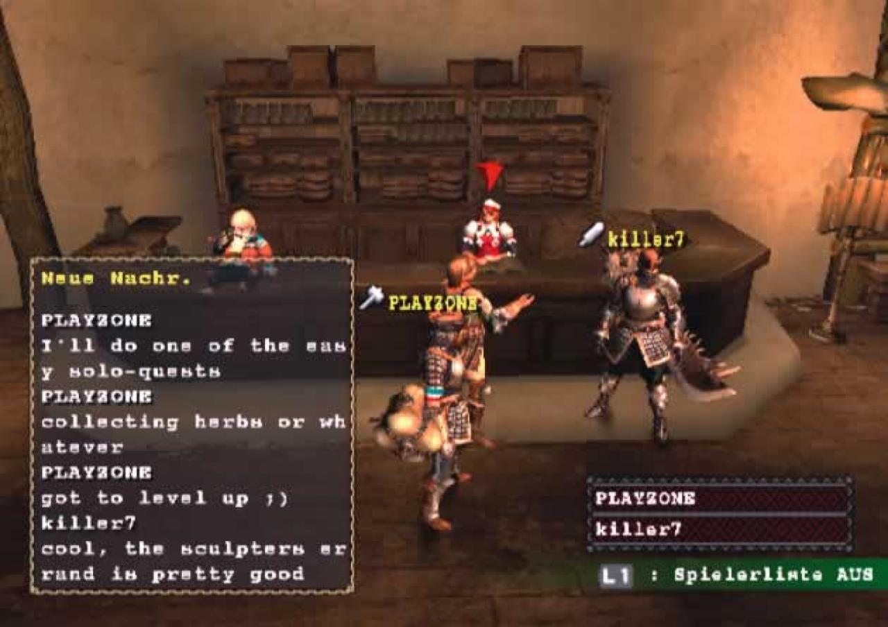 [23/06/2005] 