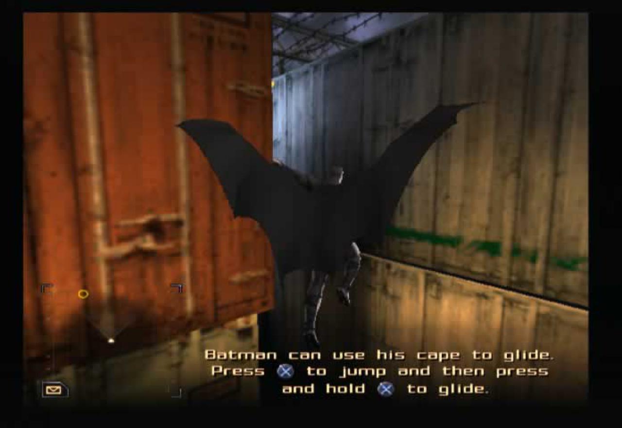 [13/07/2005] 