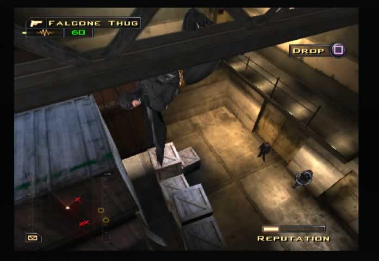 [13/07/2005] 