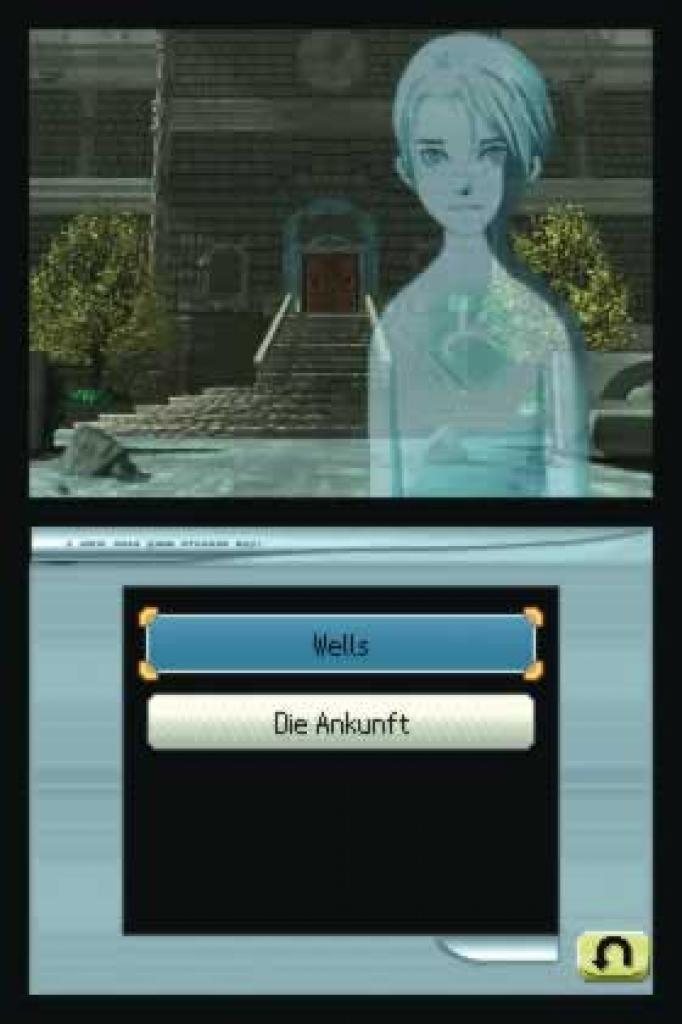 [12/07/2005] 