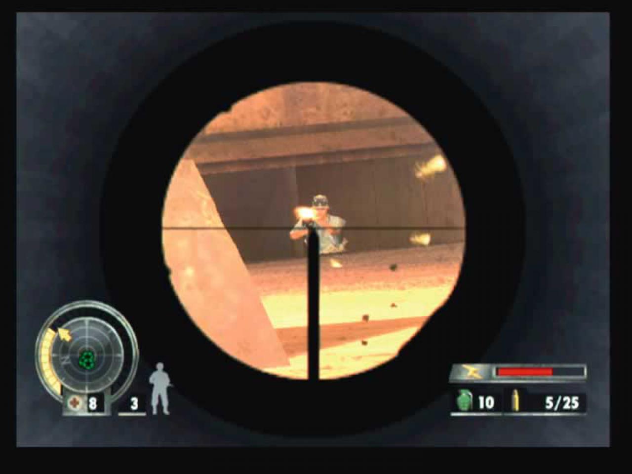 [13/07/2005] 