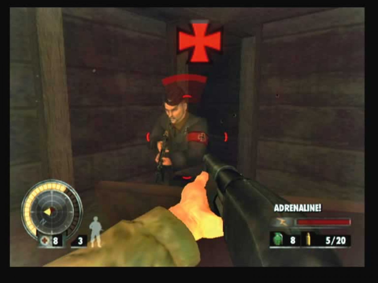 [13/07/2005] 
