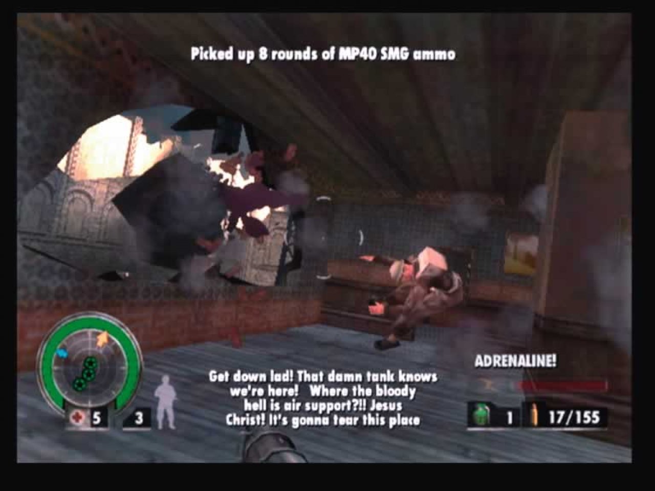 [13/07/2005] 