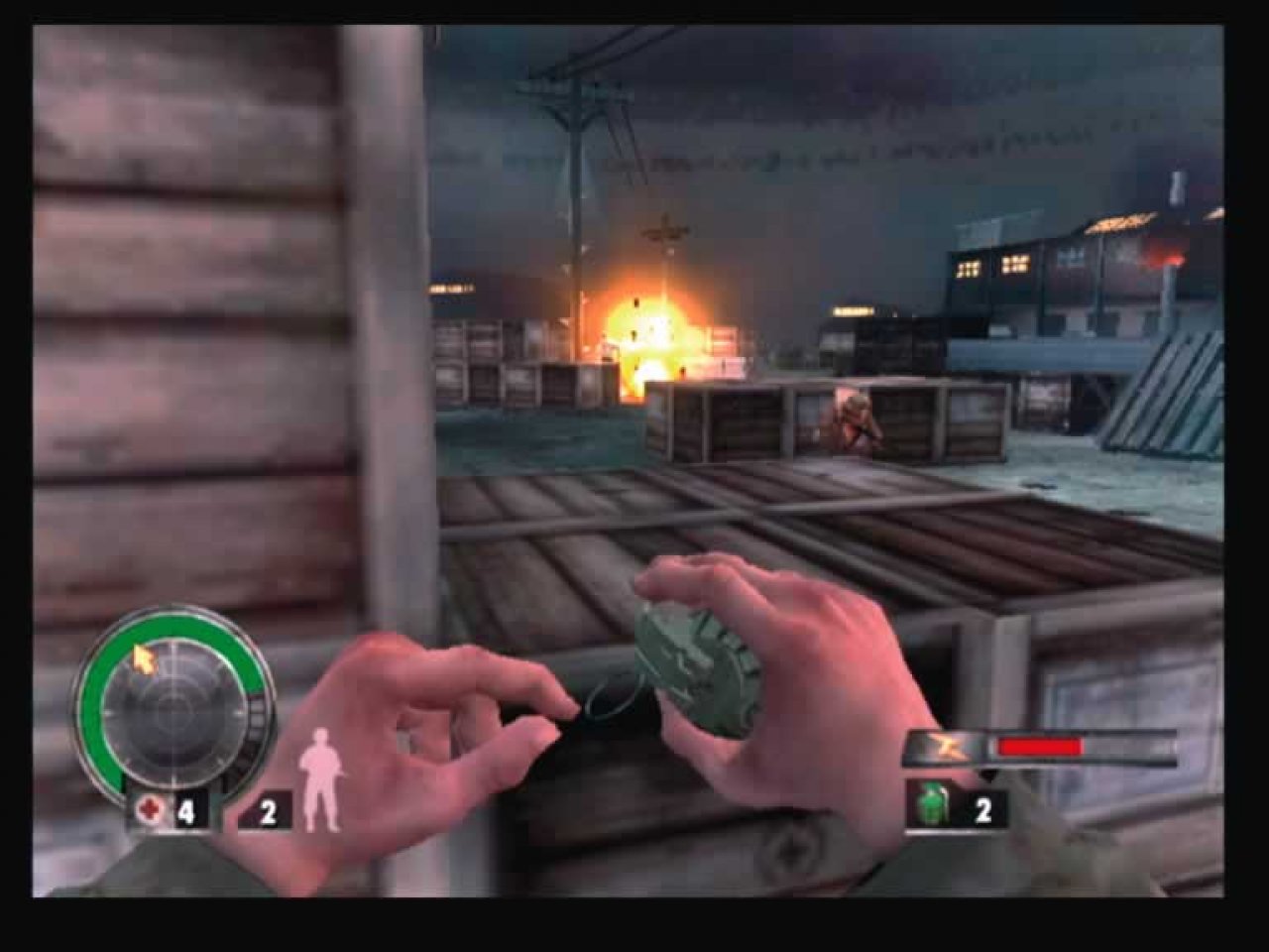 [13/07/2005] 