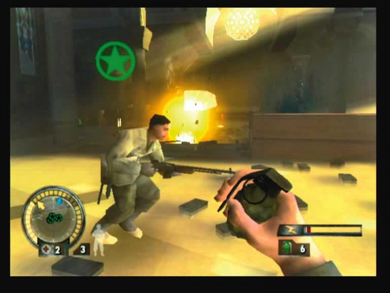 [13/07/2005] 