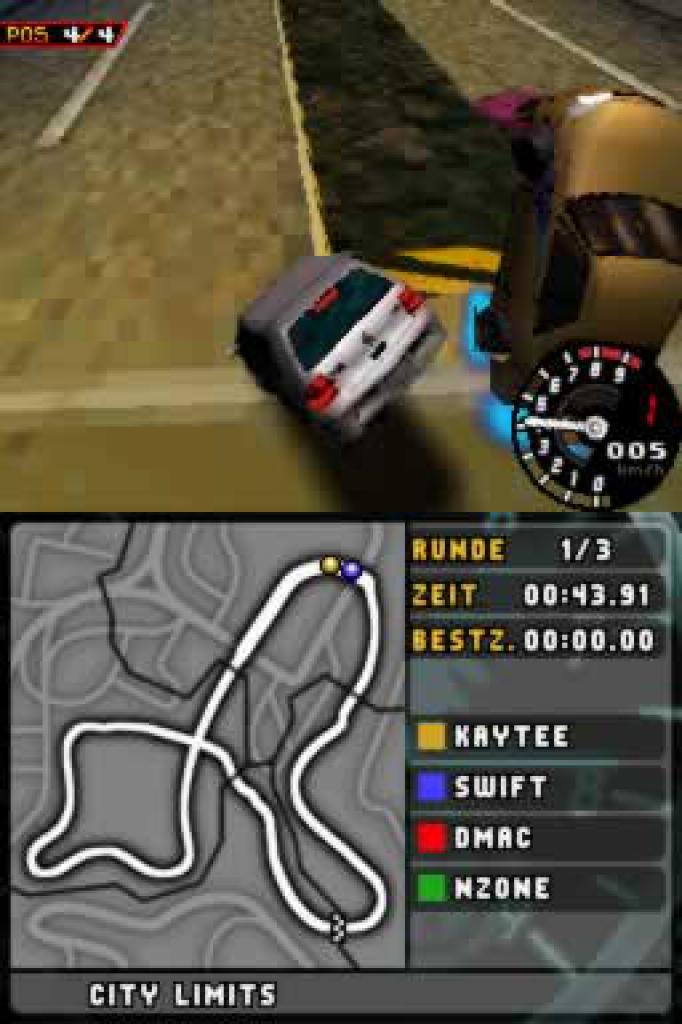 [12/07/2005] 