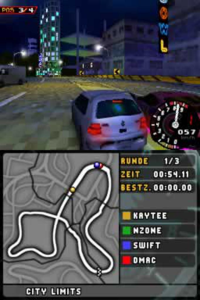 [12/07/2005] 