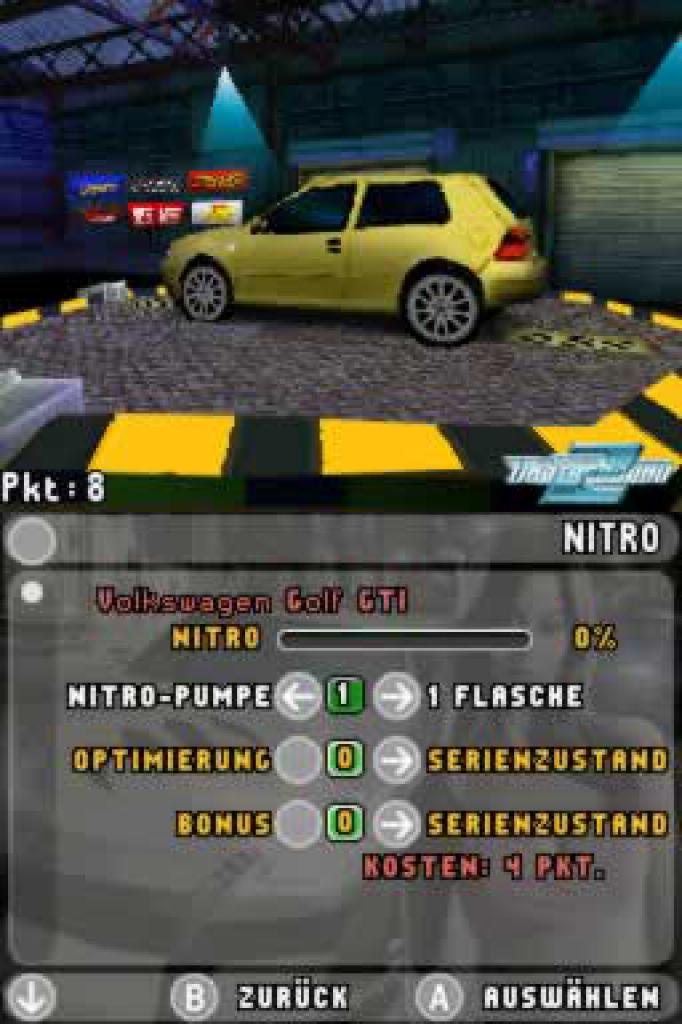 [12/07/2005] 