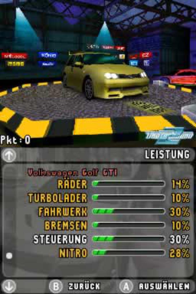 [12/07/2005] 