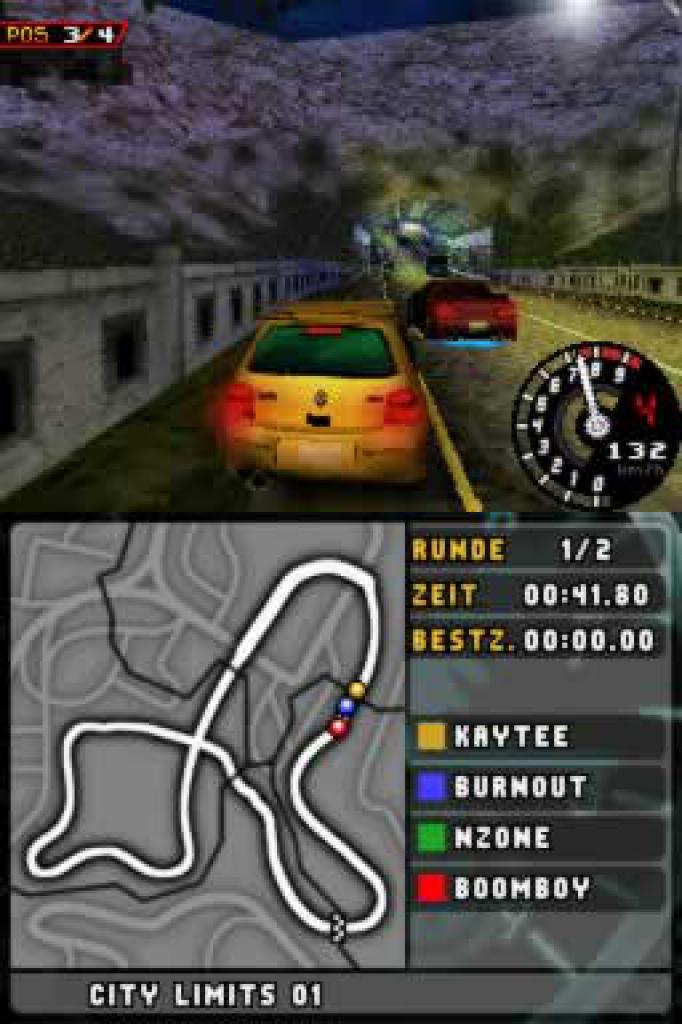 [12/07/2005] 