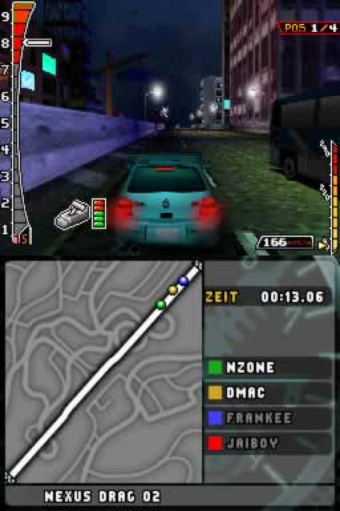 [12/07/2005] 