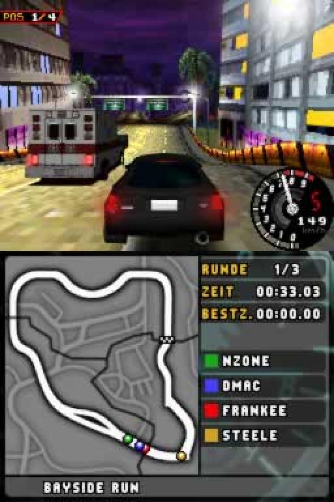 [12/07/2005] 