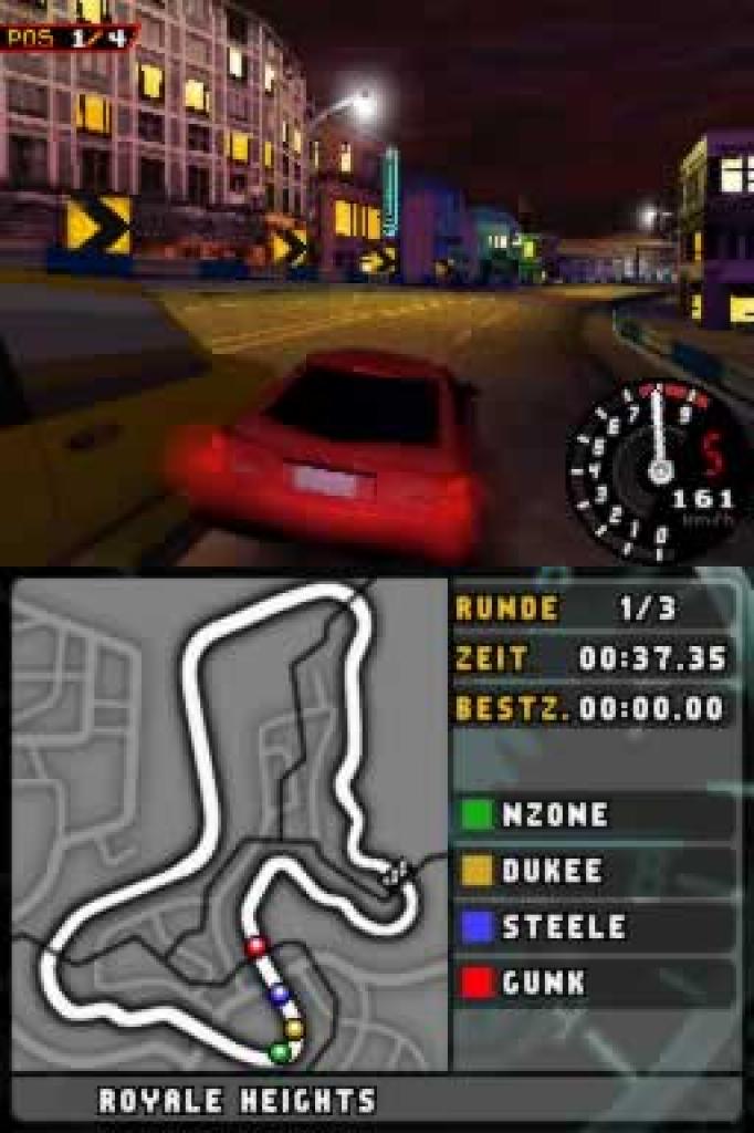 [12/07/2005] 