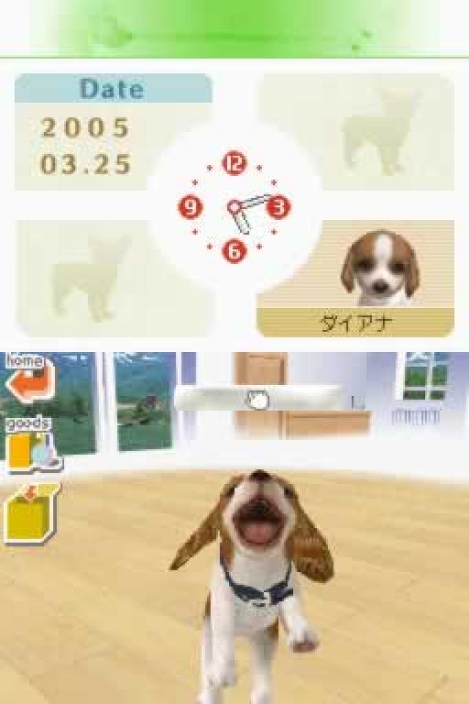 [08/07/2005] 
