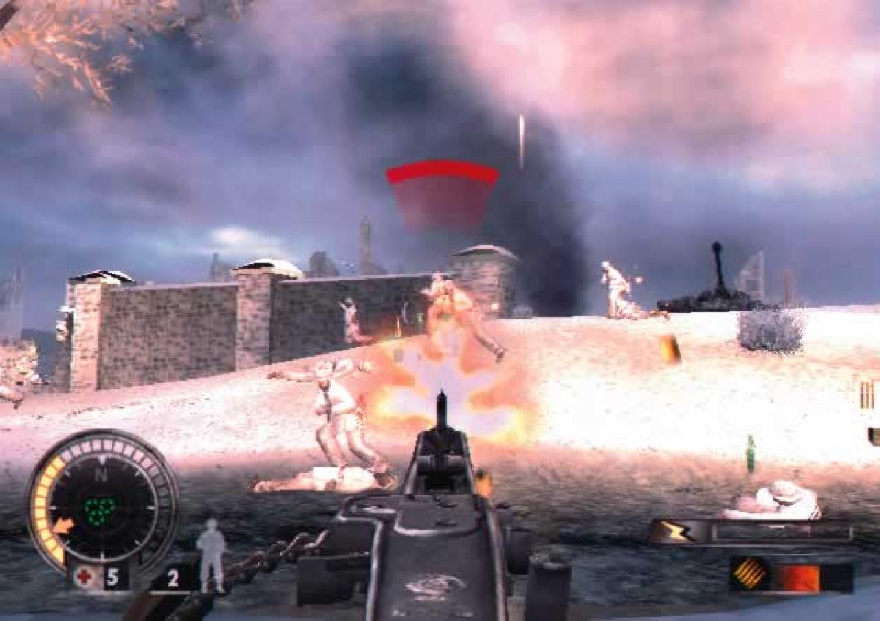 [18/07/2005] 