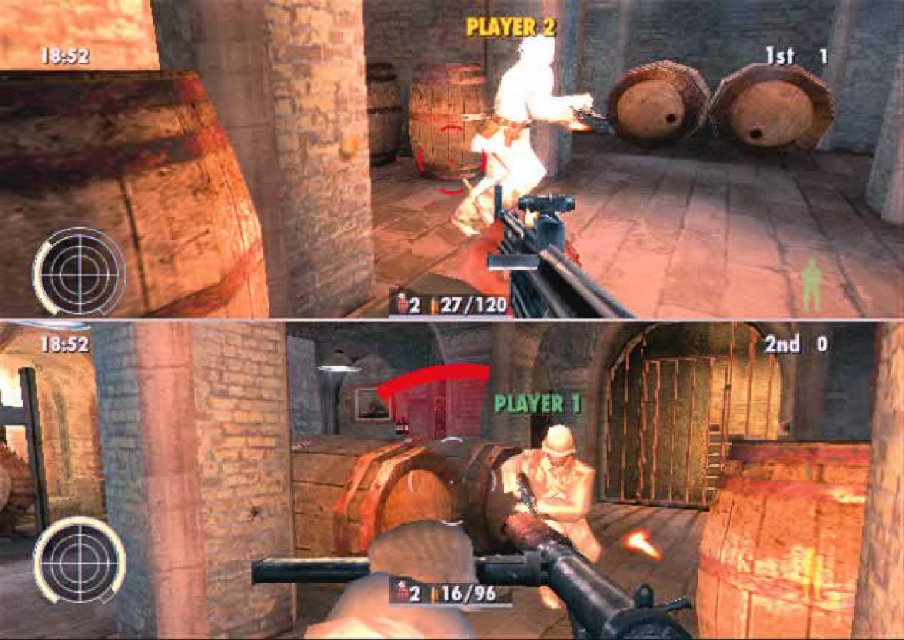 [18/07/2005] 