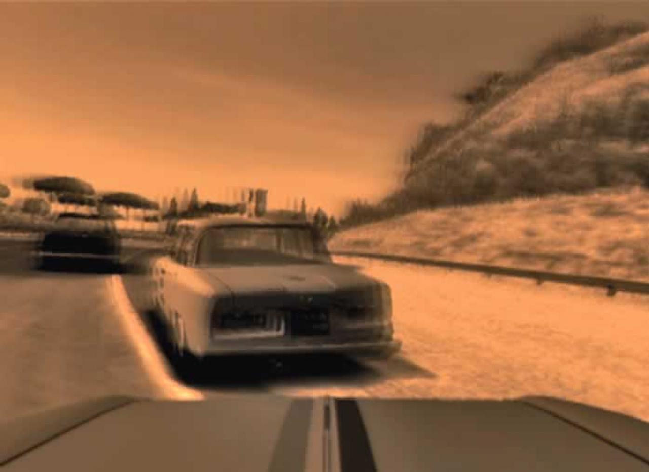 [27/07/2005] 