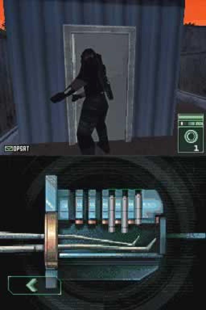[15/08/2005] 