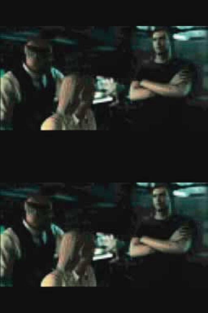 [15/08/2005] 