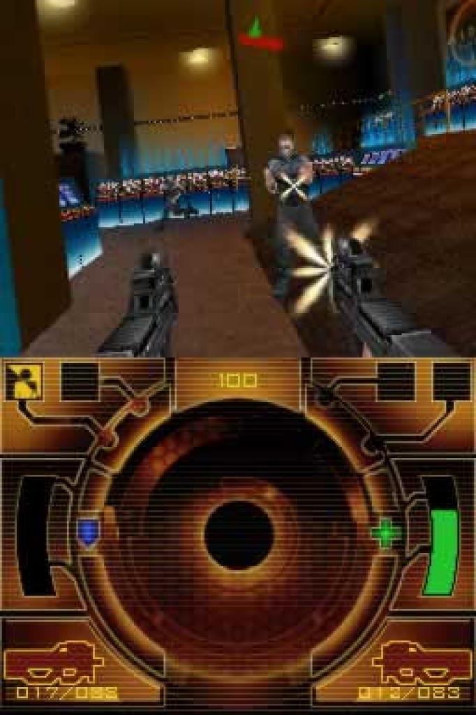 [25/08/2005] 