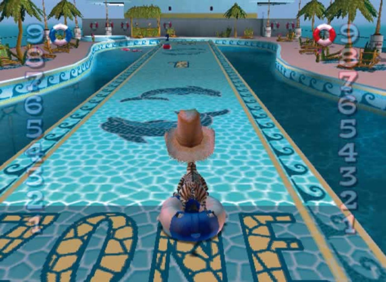 [11/08/2005] 