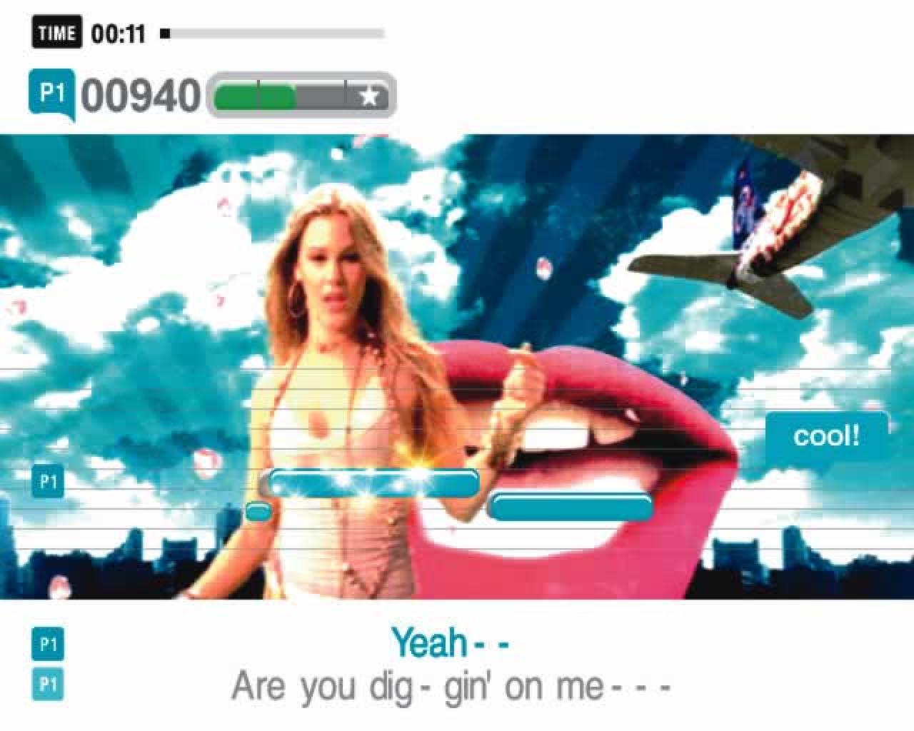 [15/08/2005] 
